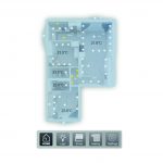 1_apartament_knx