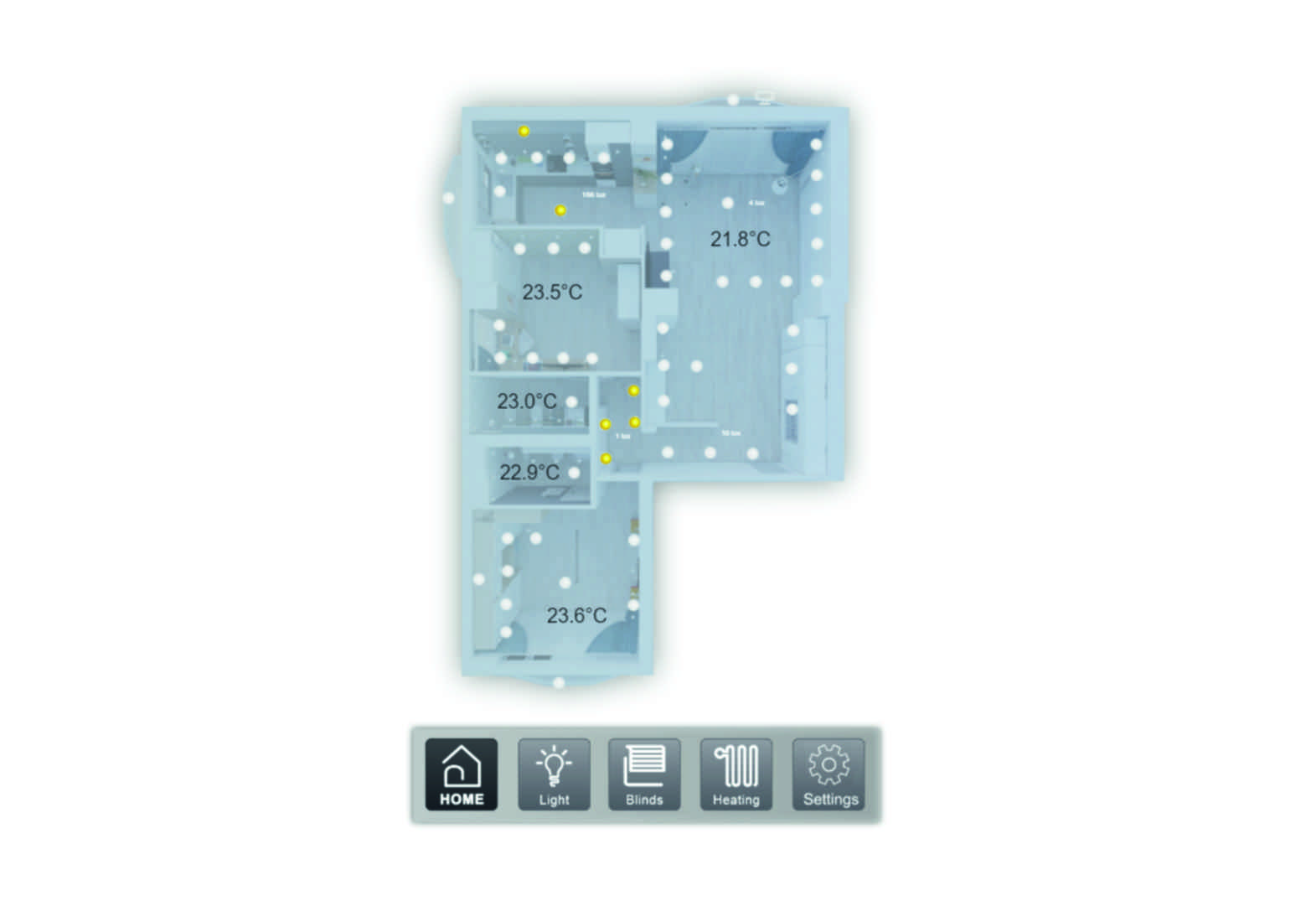 1_apartament_knx