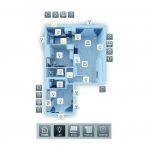 2_apartament_knx