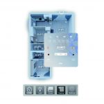 3_apartament_knx