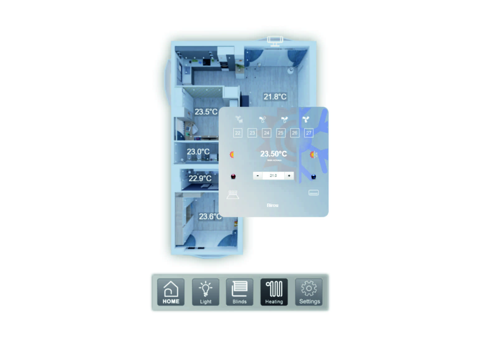 3_apartament_knx