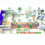 4_casa_knx