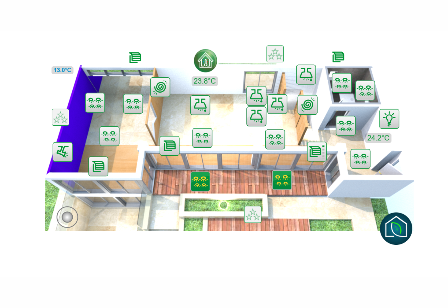 4_casa_knx