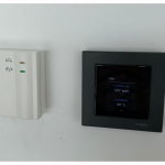 ANASPED_KNX4