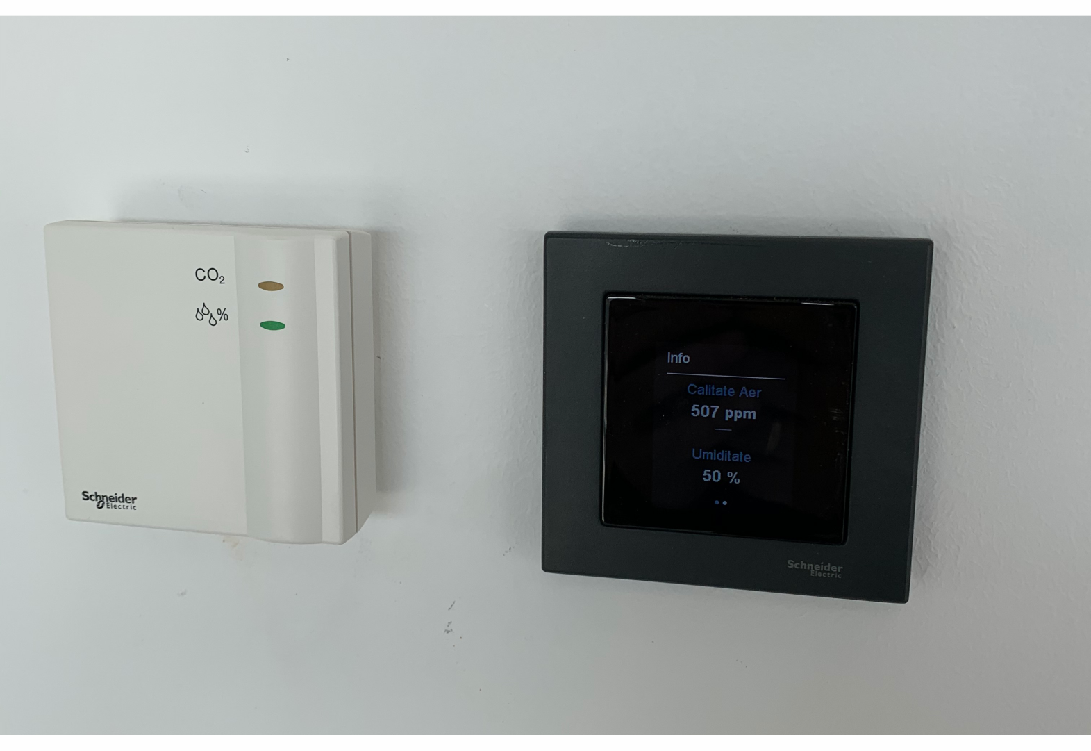 ANASPED_KNX4